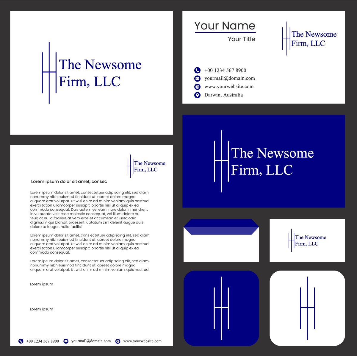 Logo Design by Mst Moreom Begum for this project | Design #34406489