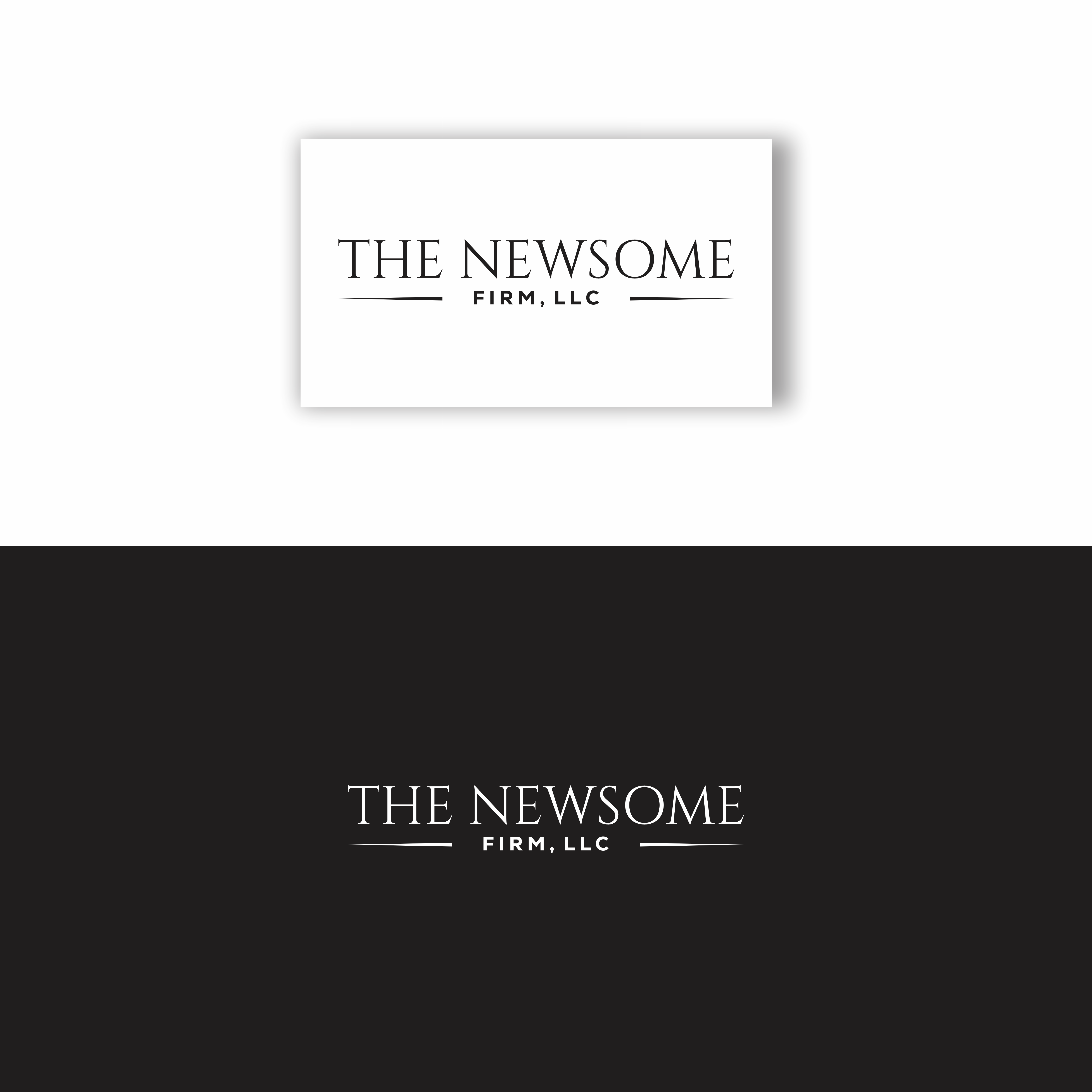 Logo Design by cahdesign for this project | Design #34408840