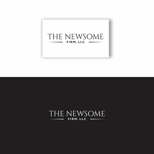 Design de Logo par cahdesign pour ce projet | Design : #34408840