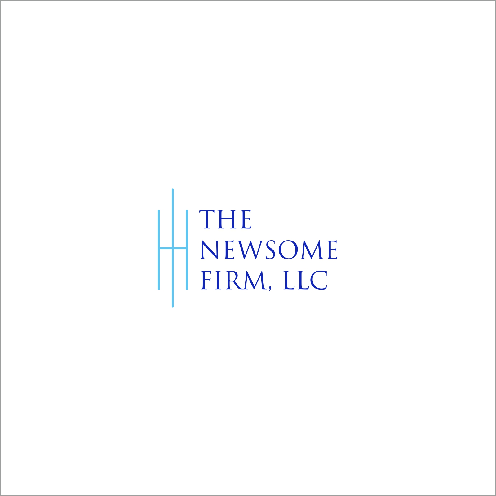 Logo Design by SHEULY for this project | Design #34411901