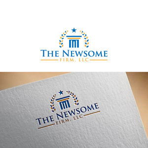 Logo Design by designhunt(verifiyed01) for this project | Design: #34419841