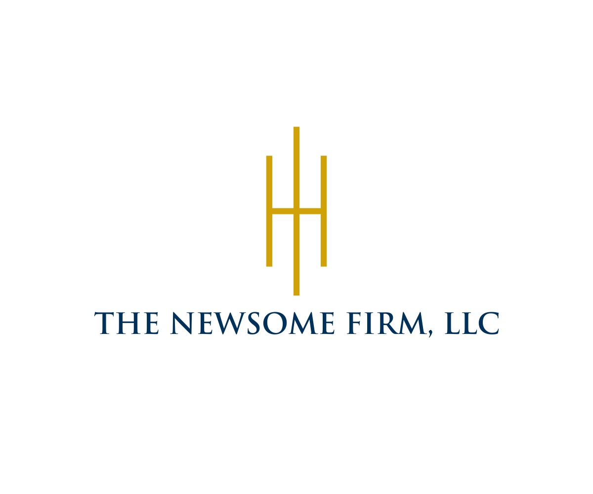 Logo Design by gogastudio for this project | Design #34436912