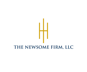 Logo Design by gogastudio for this project | Design: #34436912