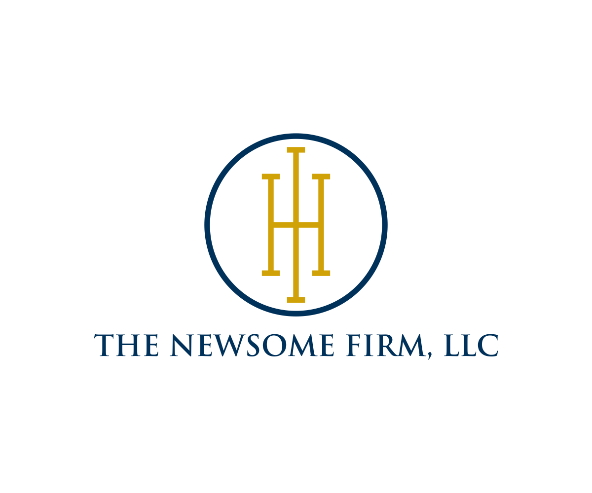 Logo Design by gogastudio for this project | Design #34442490