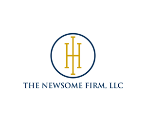 Logo Design by gogastudio for this project | Design: #34442490