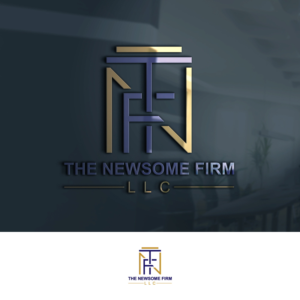 Logo Design by Hamza  Al-Muttalib for this project | Design #34414503