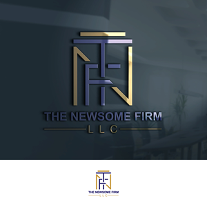 Design de Logo par Hamza  Al-Muttalib pour ce projet | Design : #34414503