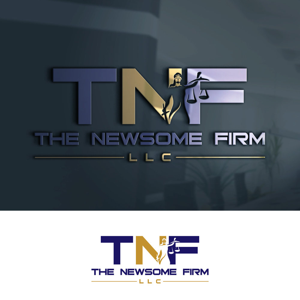 Logo Design by Hamza  Al-Muttalib for this project | Design #34414504