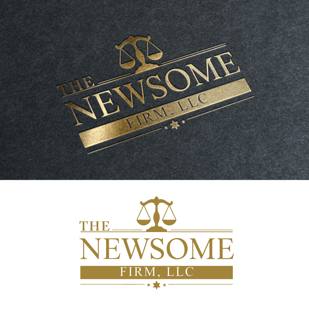 Logo Design by bute for this project | Design #34416530