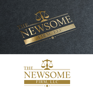 Logo Design by bute for this project | Design: #34416530