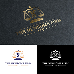 Logo Design by bute for this project | Design: #34416583