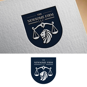 Logo Design by bute for this project | Design: #34416584