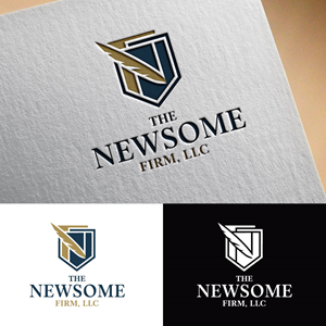 Logo Design by bute for this project | Design: #34416585