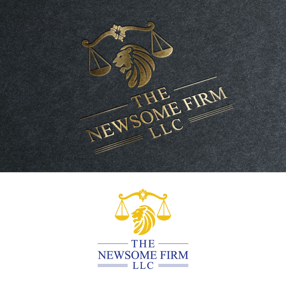 Logo Design by bute for this project | Design #34416586