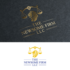 Logo Design by bute for this project | Design: #34416586