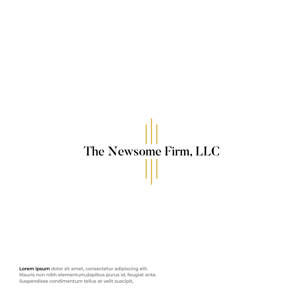 Logo Design by Mantra™ for this project | Design #34411432