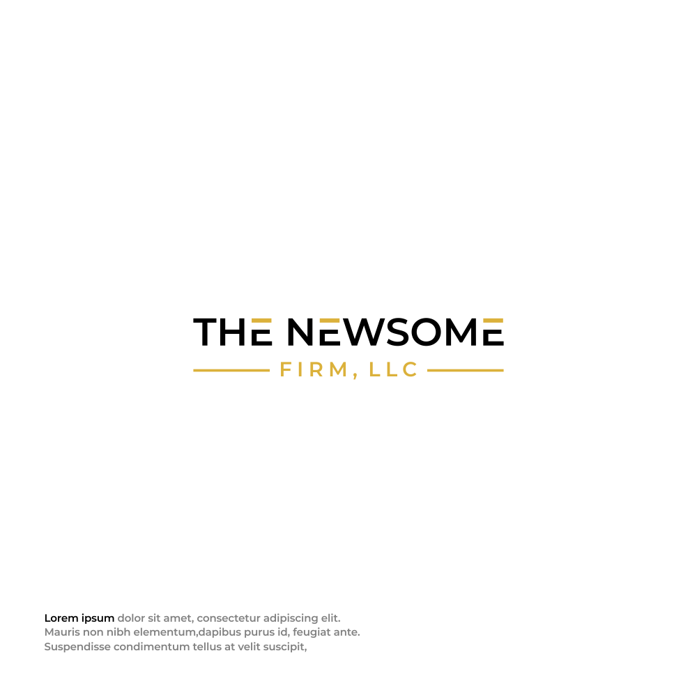 Logo Design by Mantra™ for this project | Design #34411550