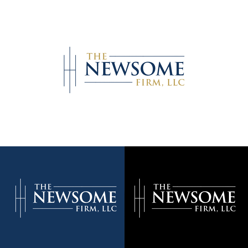 Logo Design by Noor Ezz for this project | Design #34402819