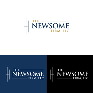 Logo Design by Noor Ezz for this project | Design: #34402819
