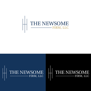Logo Design by Noor Ezz for this project | Design: #34402820