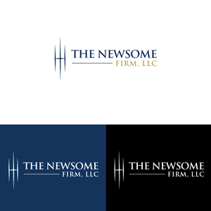 Logo Design by Noor Ezz for this project | Design: #34402822