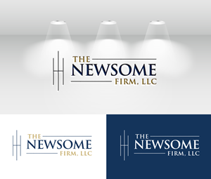 Logo Design by Noor Ezz for this project | Design: #34408152