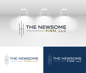 Logo Design by Noor Ezz for this project | Design: #34408153