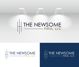 Logo Design by Noor Ezz for this project | Design: #34408154