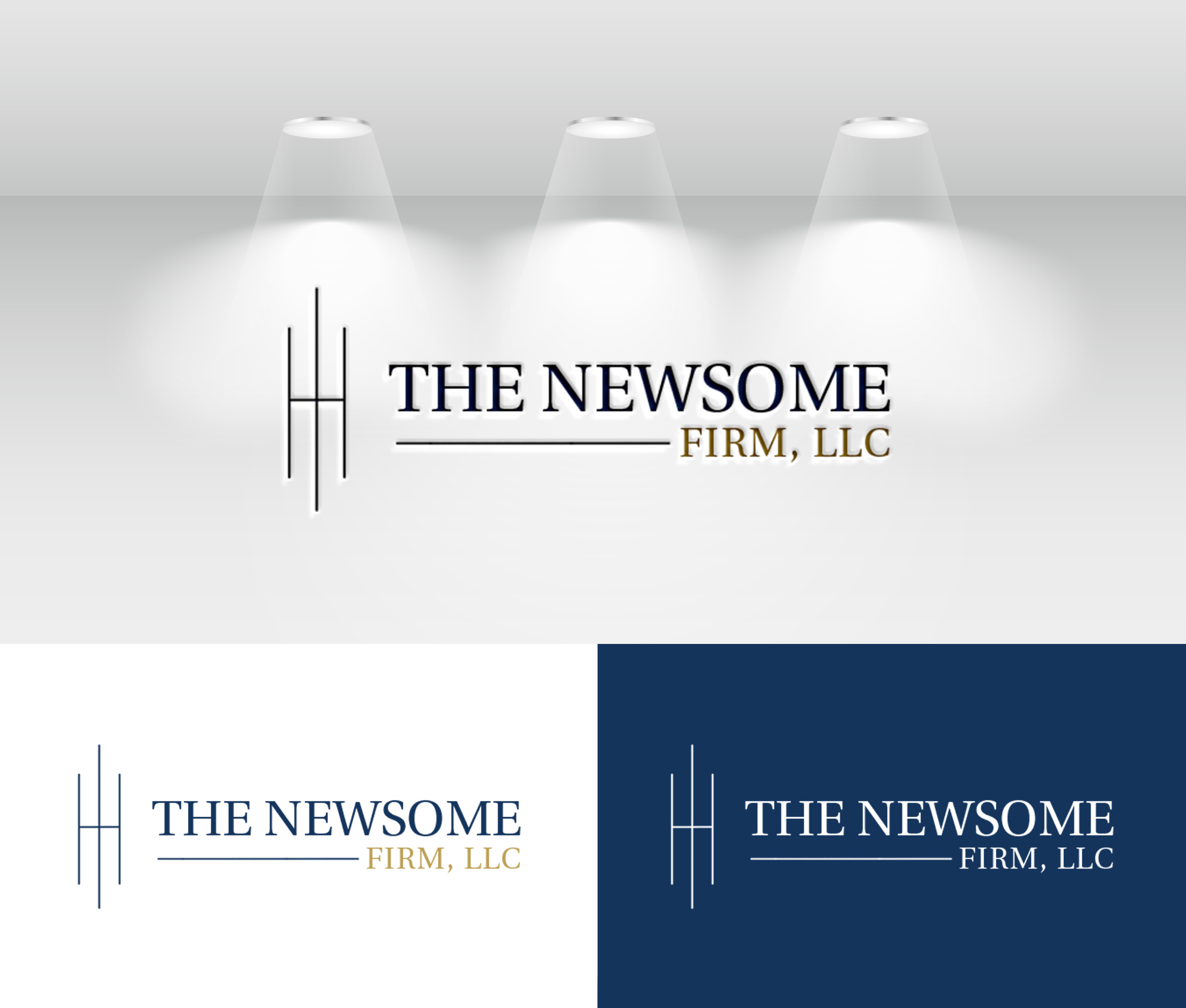 Logo Design by Noor Ezz for this project | Design #34408155