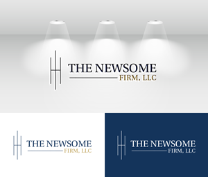 Logo Design by Noor Ezz for this project | Design: #34408155