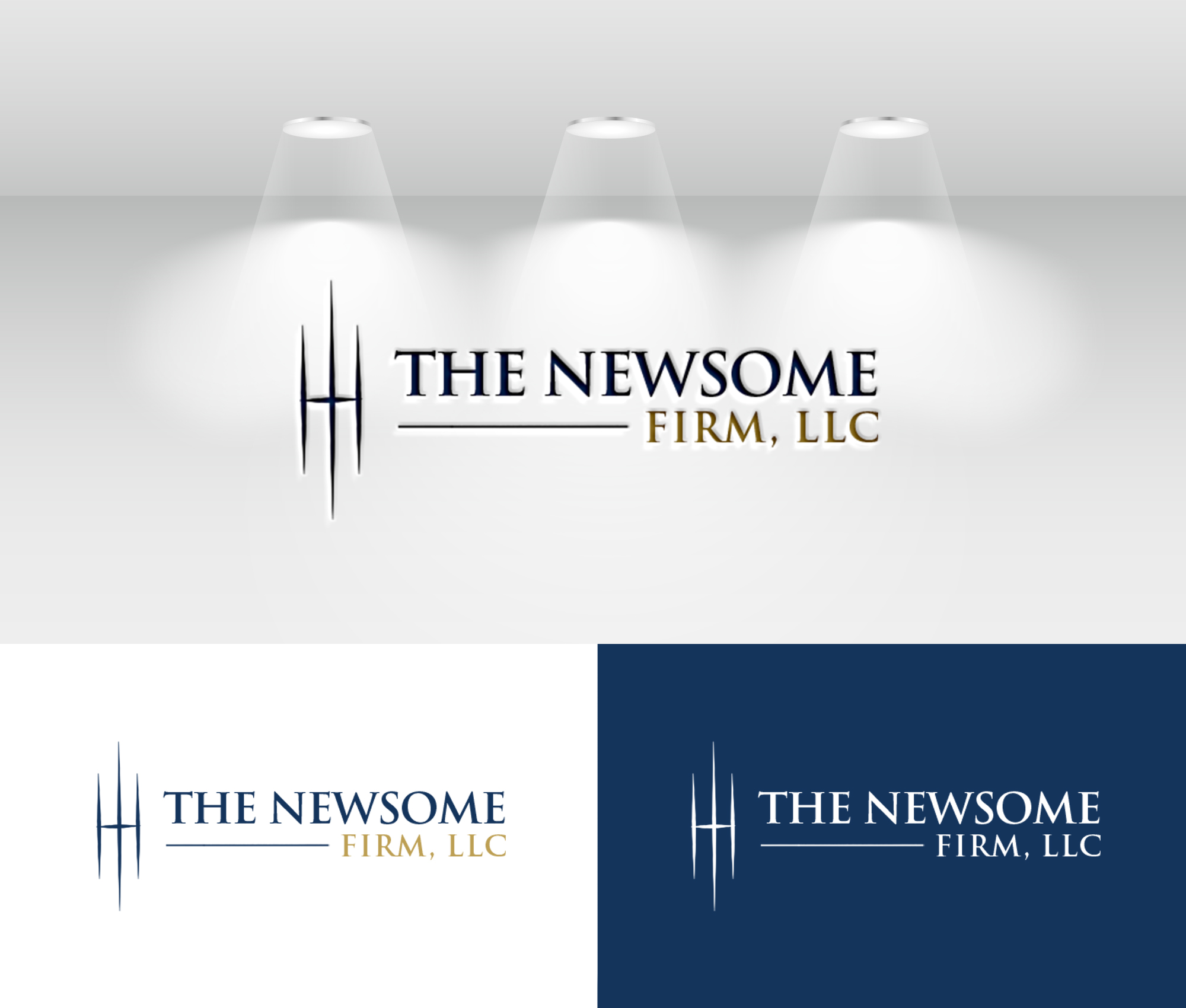 Logo Design by Noor Ezz for this project | Design #34408156