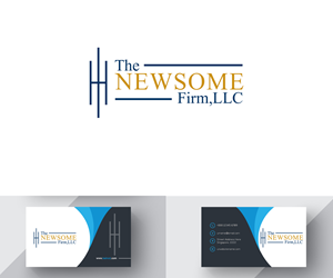 Design de Logo par Raw Canvas pour ce projet | Design : #34415634