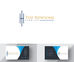 Design de Logo par Raw Canvas pour ce projet | Design : #34417087