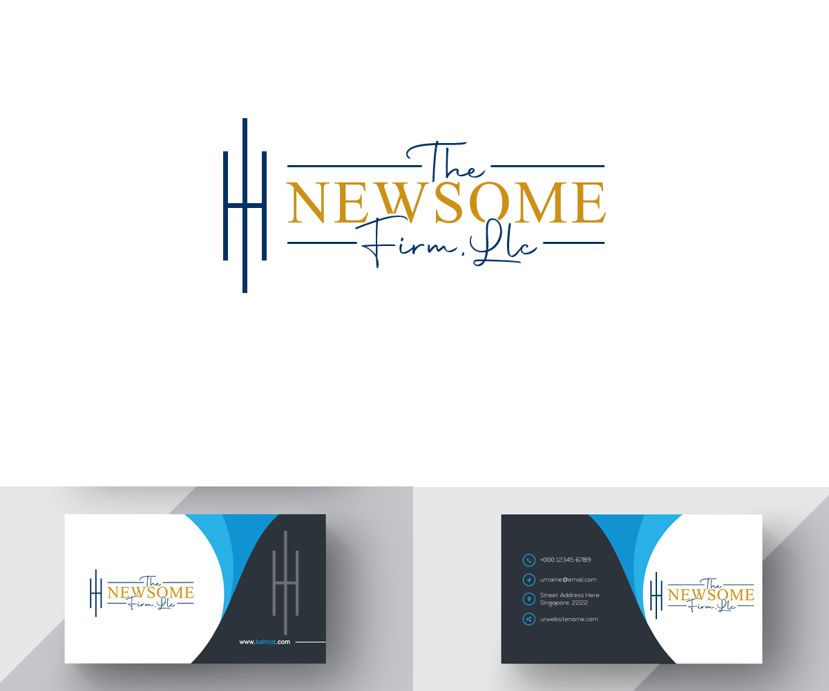 Logo Design by Raw Canvas for this project | Design #34417088