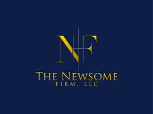 Logo Design by Shasa_Dara02 for this project | Design: #34436871