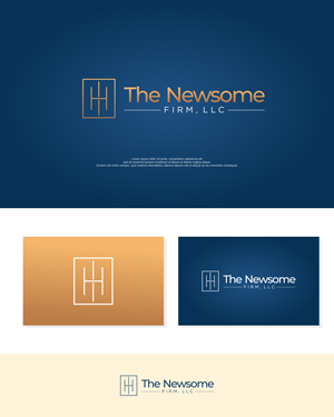 Logo Design by DaffinArt for this project | Design: #34411528