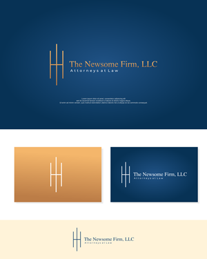 Logo Design by DaffinArt for this project | Design: #34411533