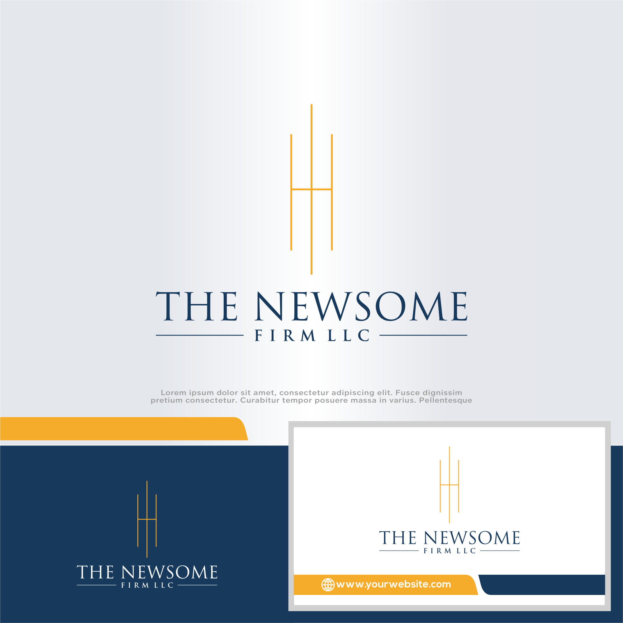 Logo Design by Lara.Stone for this project | Design #34410394
