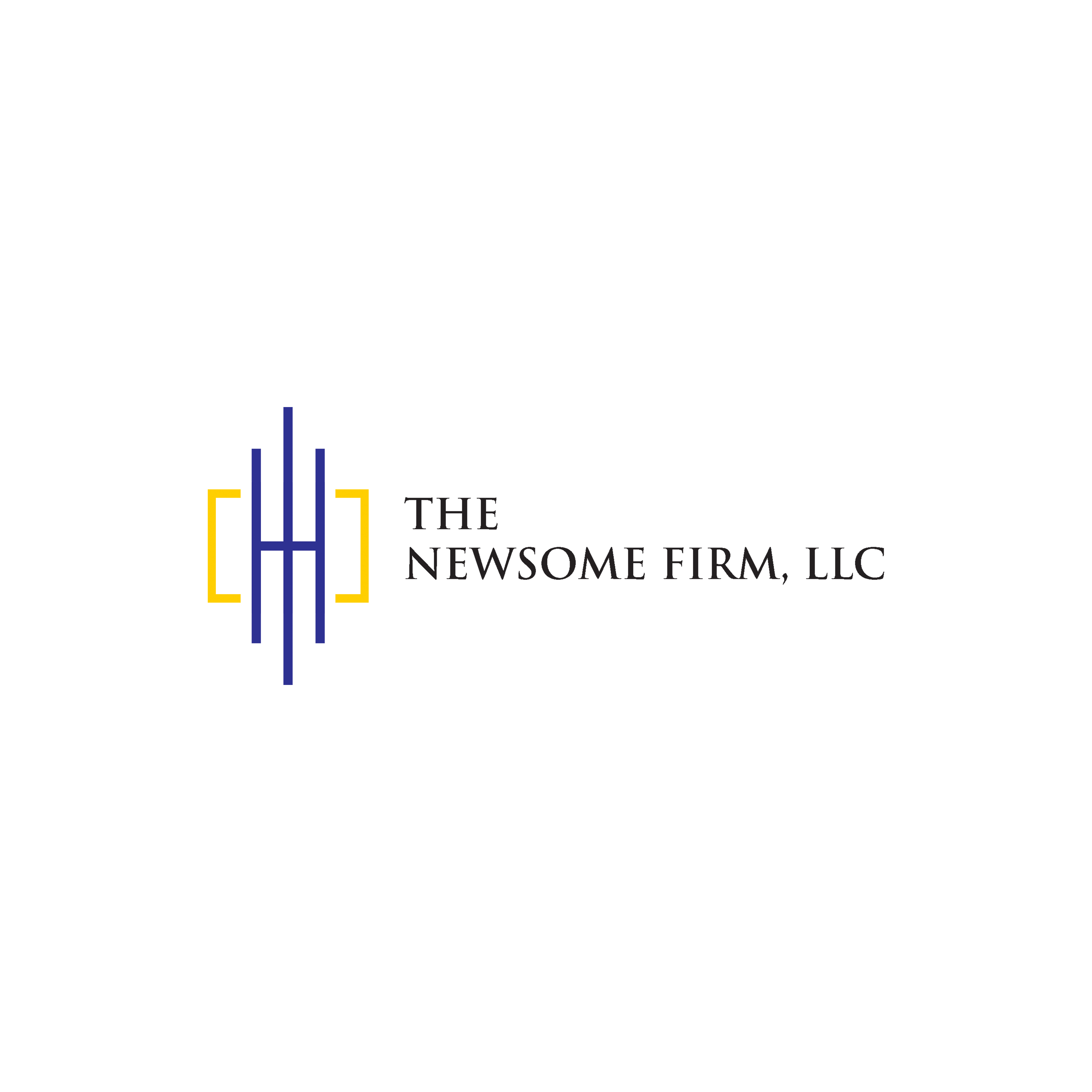 Logo Design by saurabhjoshi for this project | Design #34409867