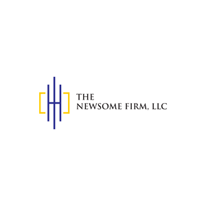 Logo Design by saurabhjoshi