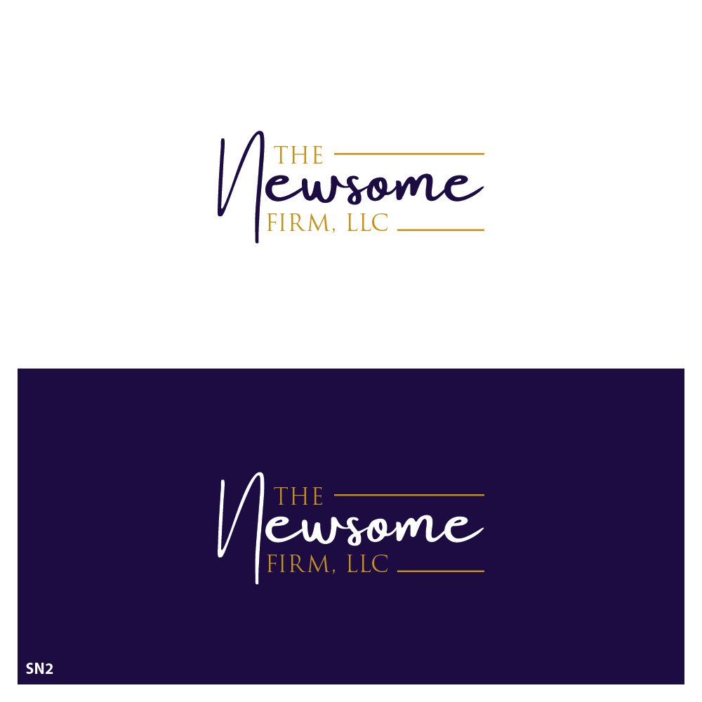 Logo Design by Sujit Banerjee for this project | Design #34409682