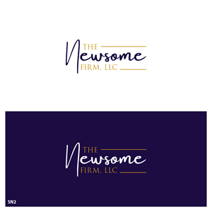 Logo Design by Sujit Banerjee for this project | Design: #34409682