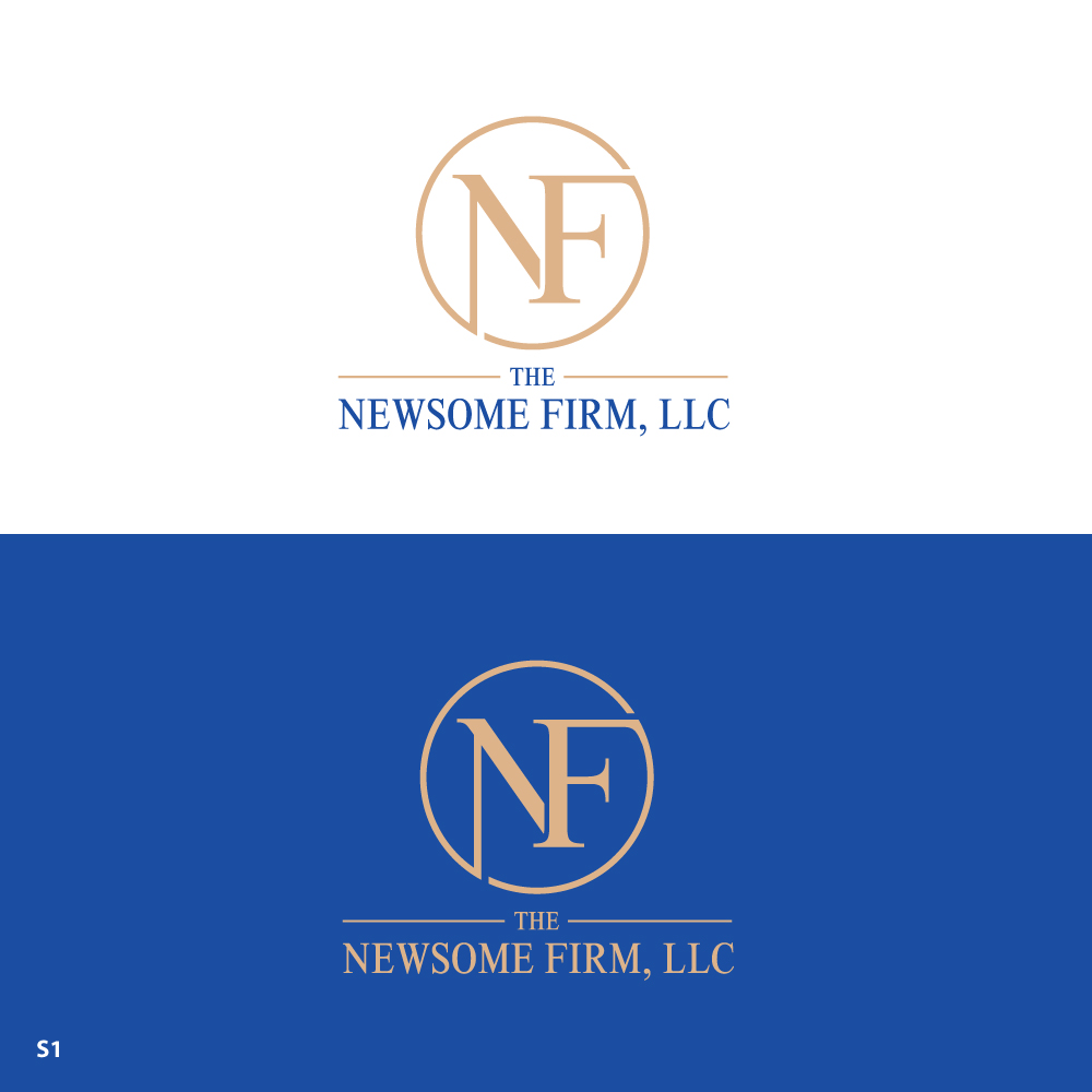 Logo Design by Sujit Banerjee for this project | Design #34409683