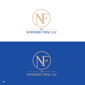 Logo Design by Sujit Banerjee for this project | Design: #34409683