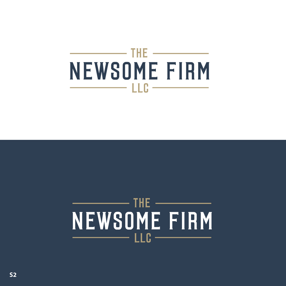 Logo Design by Sujit Banerjee for this project | Design #34409684