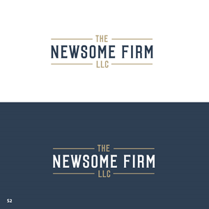 Logo Design by Sujit Banerjee for this project | Design: #34409684