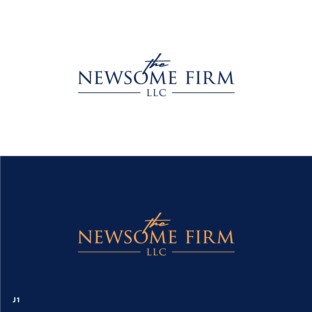 Logo Design by Sujit Banerjee for this project | Design #34409685