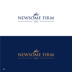 Logo Design by Sujit Banerjee for this project | Design: #34409685