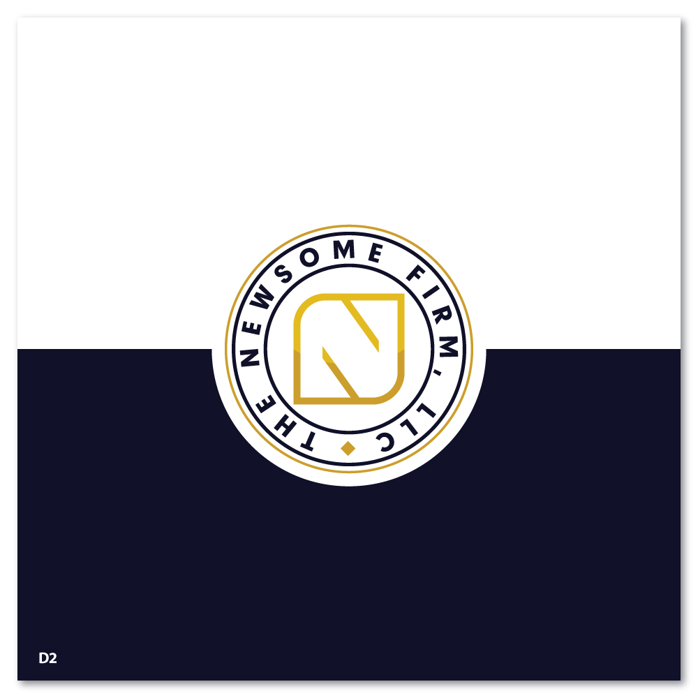 Logo Design by Sujit Banerjee for this project | Design #34409686
