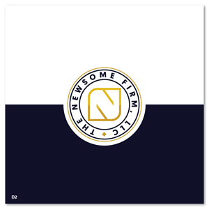 Logo Design by Sujit Banerjee for this project | Design: #34409686